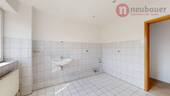 Badezimmer Ansicht 2 - 