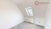 Zimmer 1 - 