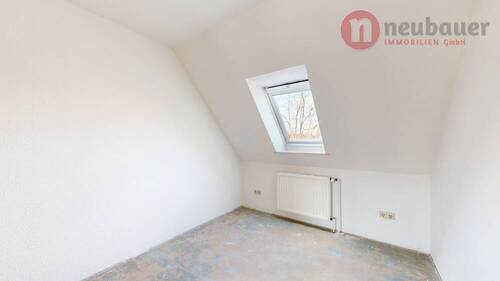 Zimmer 1 - 