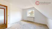 Zimmer 2 - 