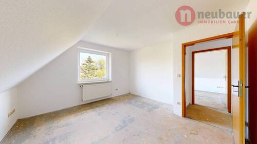 Zimmer 3 - 