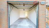 Garage - 