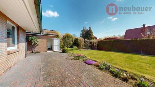 Garten - 