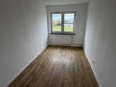 Zimmer - 