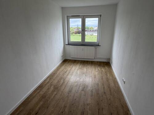 Zimmer - 