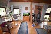 Wohnen - 