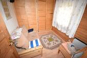 Kleines Zimmer - 