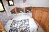 Schlafzimmer OG - 