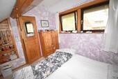 Schlafzimmer OG - 