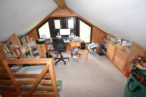 Bild 18 - 