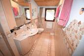Duschbad EG - 