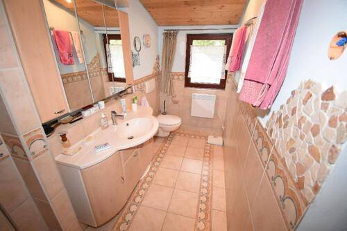Duschbad EG - 