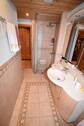 Duschbad EG - 