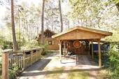 Carport - 