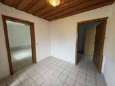 Wohnung 2 (ehem. Büro) - 