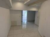 Wohnung 3 (ehem. Pension) - 