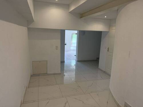 Wohnung 3 (ehem. Pension) - 