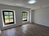 Esszimmer - 
