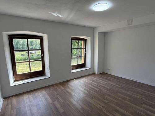 Esszimmer - 