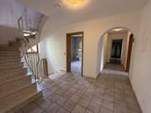 Wohnung 4 - 