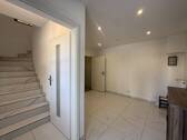Wohnung 5 - 