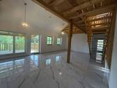 Essbereich - 