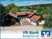 Bild 2 - 2 Zimmer Mehrfamilienhaus, Wohnhaus zum Kaufen in Bad Birnbach / Unterhitzling