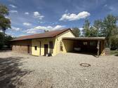 Carport - 