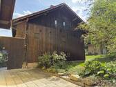 Bauernhaus - 