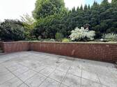 IMG_6491 - 