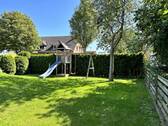 Bild... - 