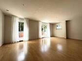 IMG_6477 - 3 Zimmer Etagenwohnung zur Miete in Harsum
