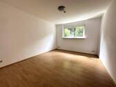 IMG_6473 - Etagenwohnung mit 87,40 m&sup2; in Harsum zur Miete