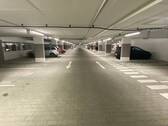 Innenansicht_TGAnlage_2 - 