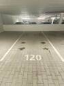 Ansicht_Stellplatz - 
