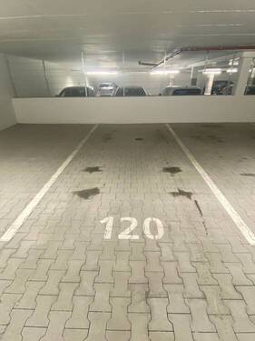Ansicht_Stellplatz - 