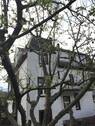 Außenansicht - 1 Zimmer Etagenwohnung in Altmittweida