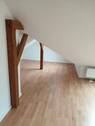 Nische - 