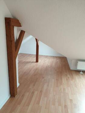 Nische - 