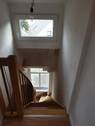Treppe - 