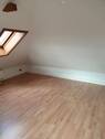 Wohnraum (2) - 