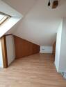 Wohnraum - 
