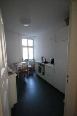 Bild 3 - 2 Zimmer Etagenwohnung in Berlin