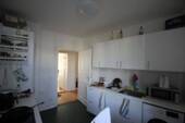 Bild 5 - 