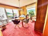 Esszimmer - 