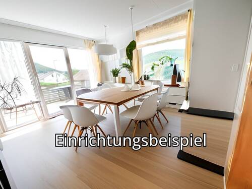 Esszimmer - 