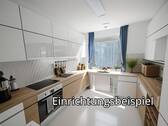 Küche - 