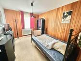 Zimmer 1 UG - 