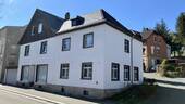 Straßenansicht - 1 Zimmer Einfamilienhaus zum Kaufen in Ellefeld