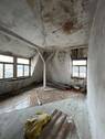 Zimmer - 